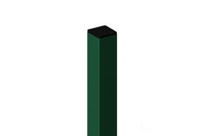Postes