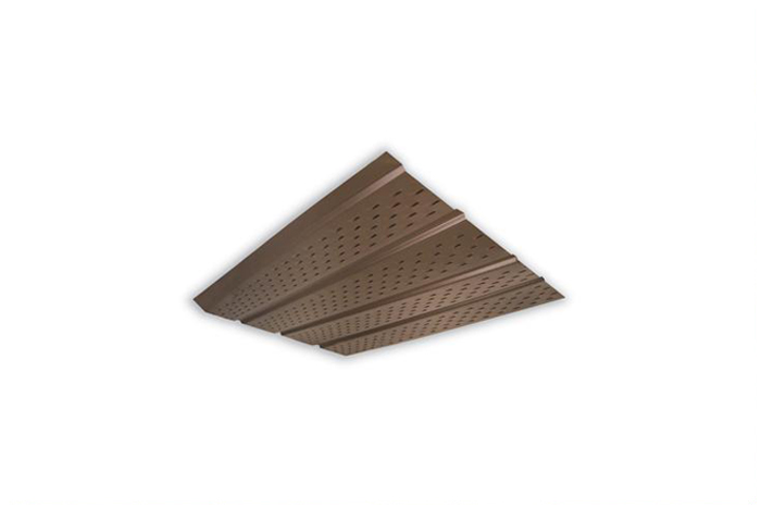 Ventiladores